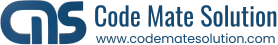 CodeMate Solution