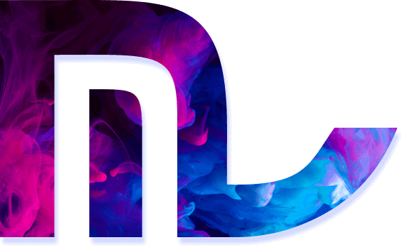 Code Mate Solution icon